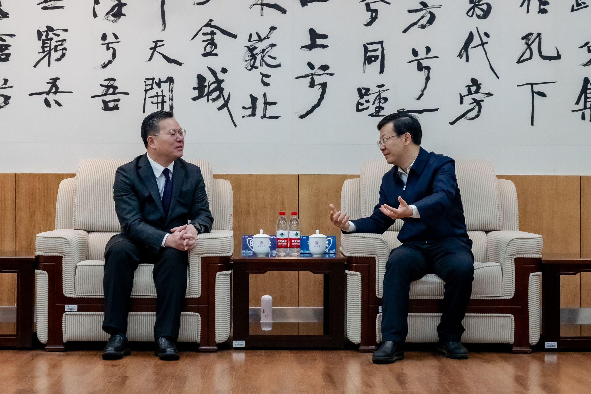 世界杯投注平台