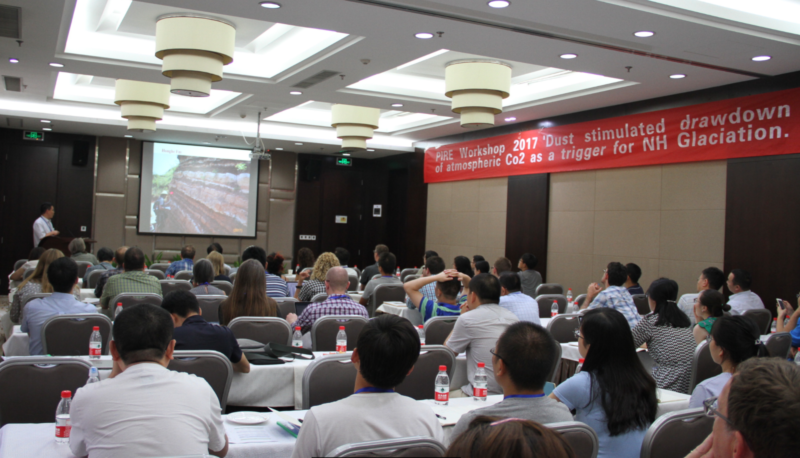 世界杯投注平台