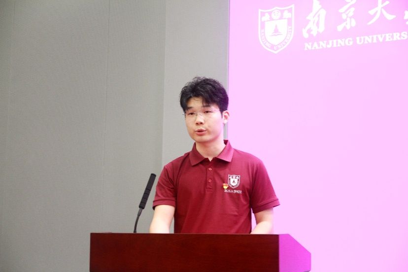 世界杯投注平台