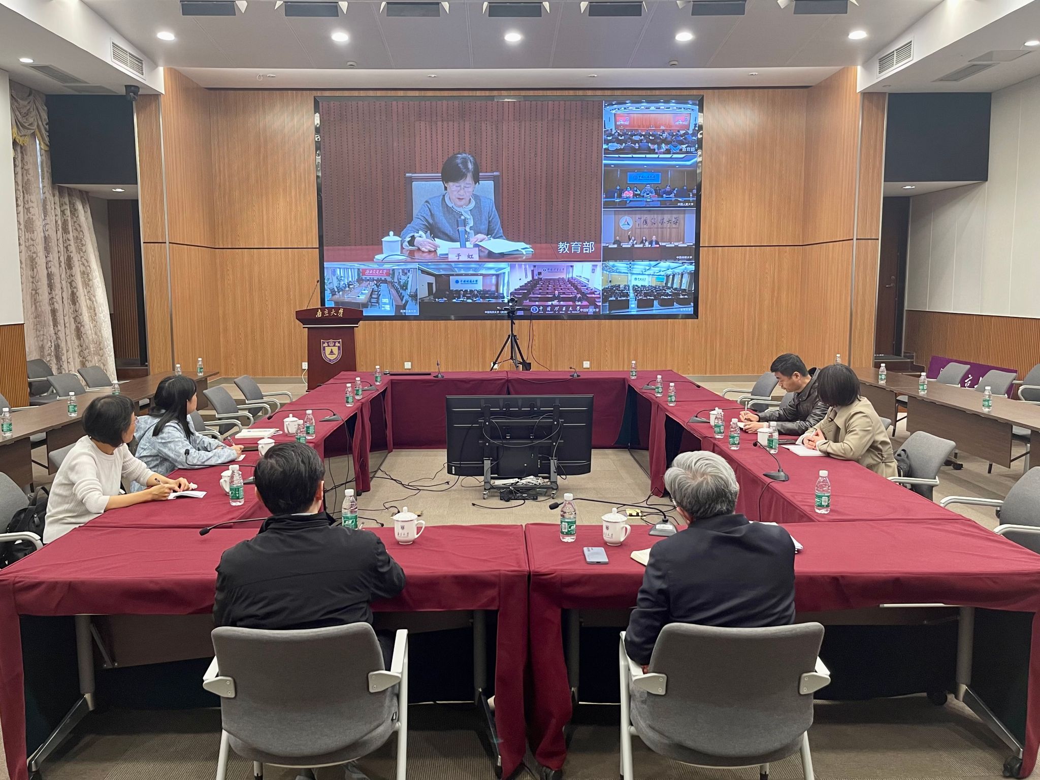 世界杯投注平台