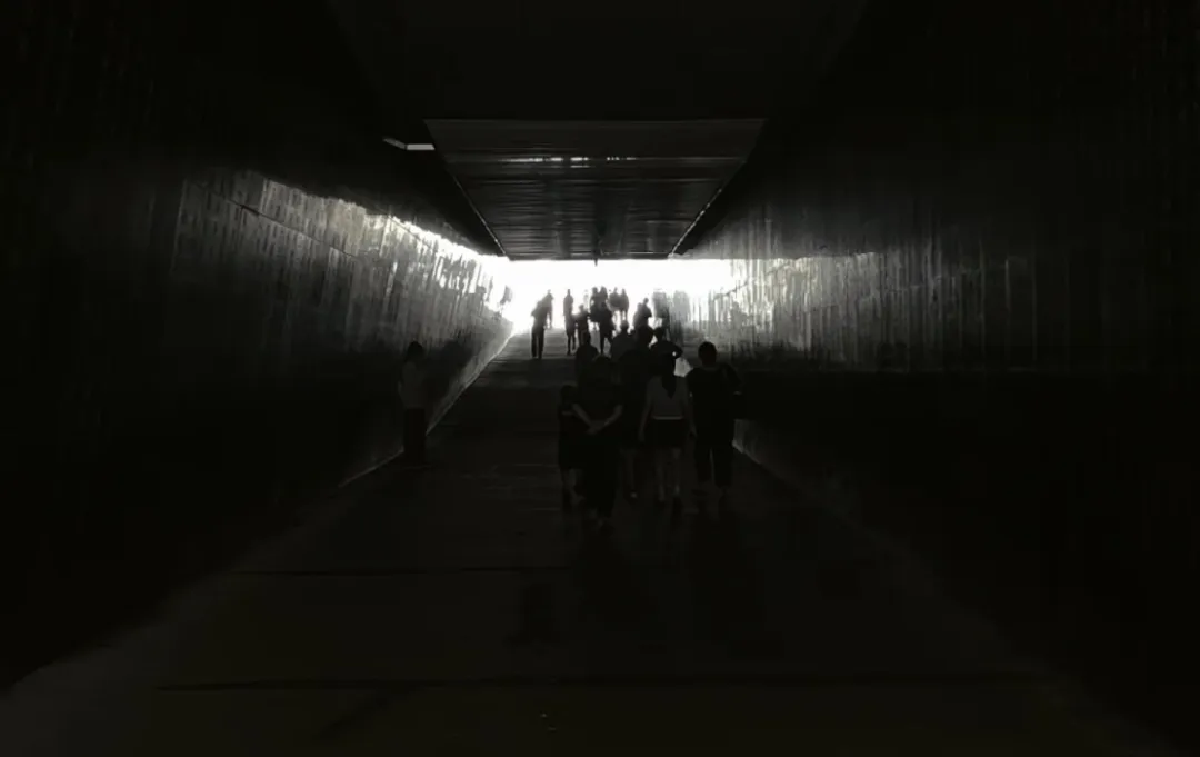 世界杯投注平台