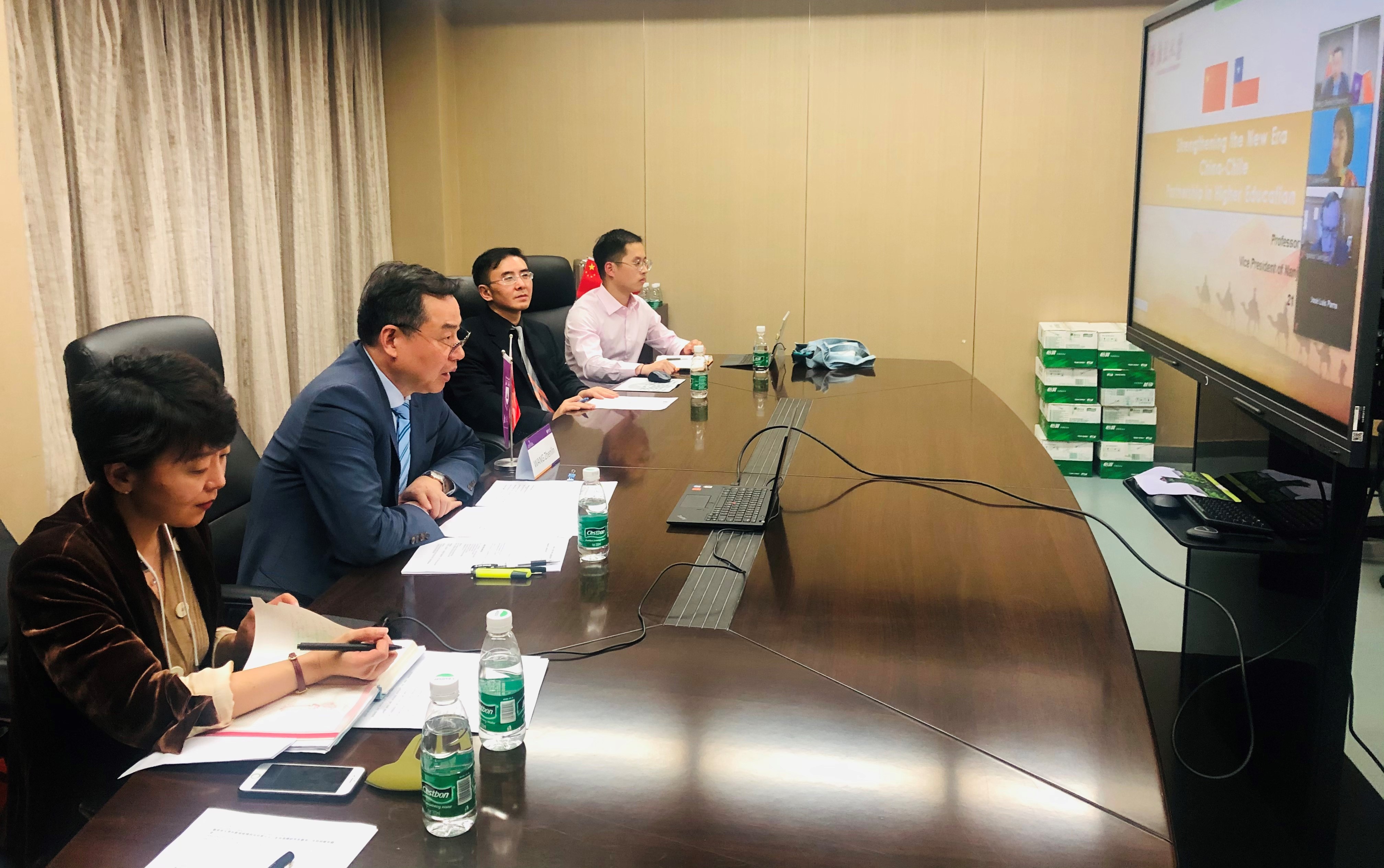 世界杯投注平台