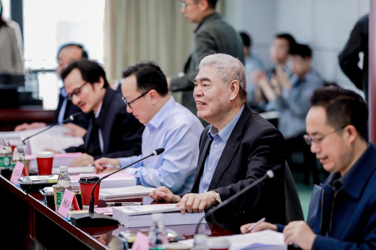 世界杯投注平台