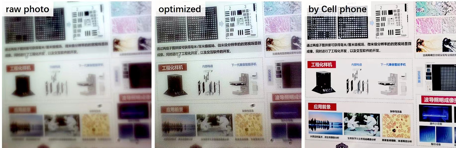 世界杯投注平台