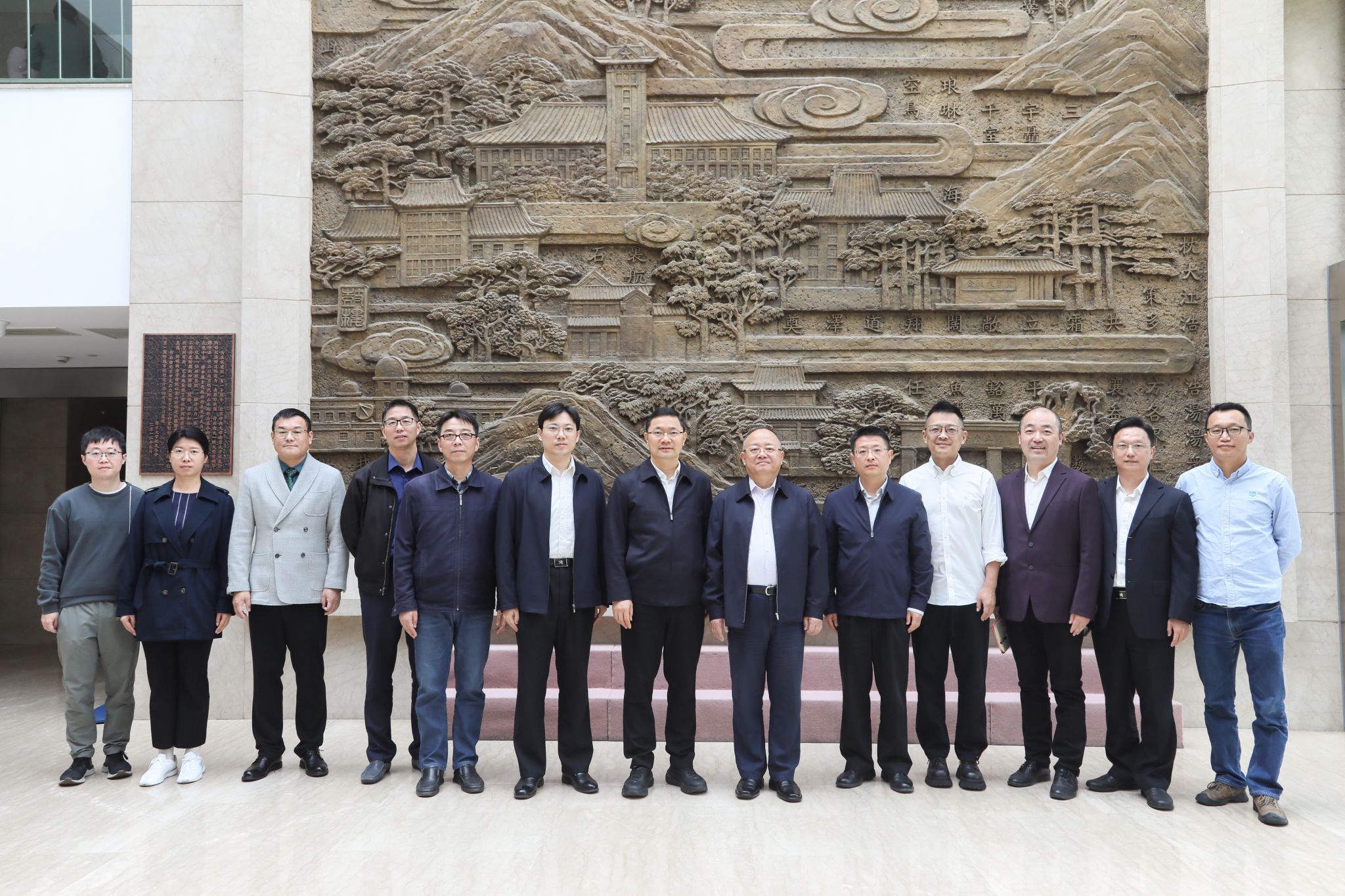 世界杯投注平台