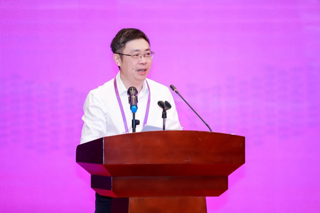 世界杯投注平台