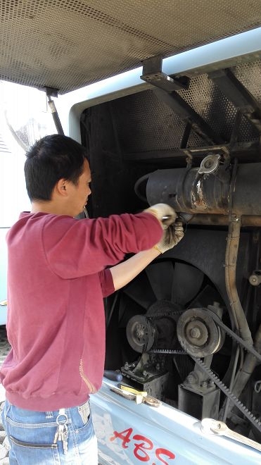 世界杯投注平台