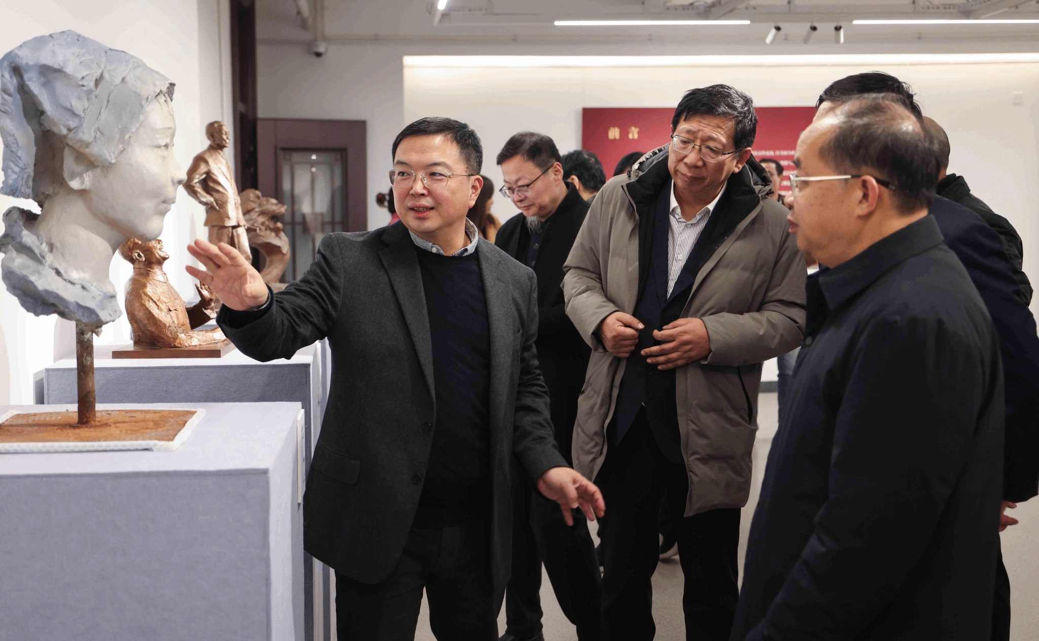 世界杯投注平台