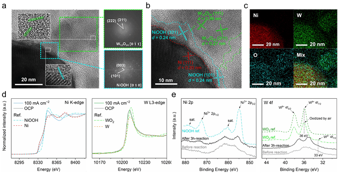 世界杯投注平台