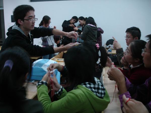 世界杯投注平台