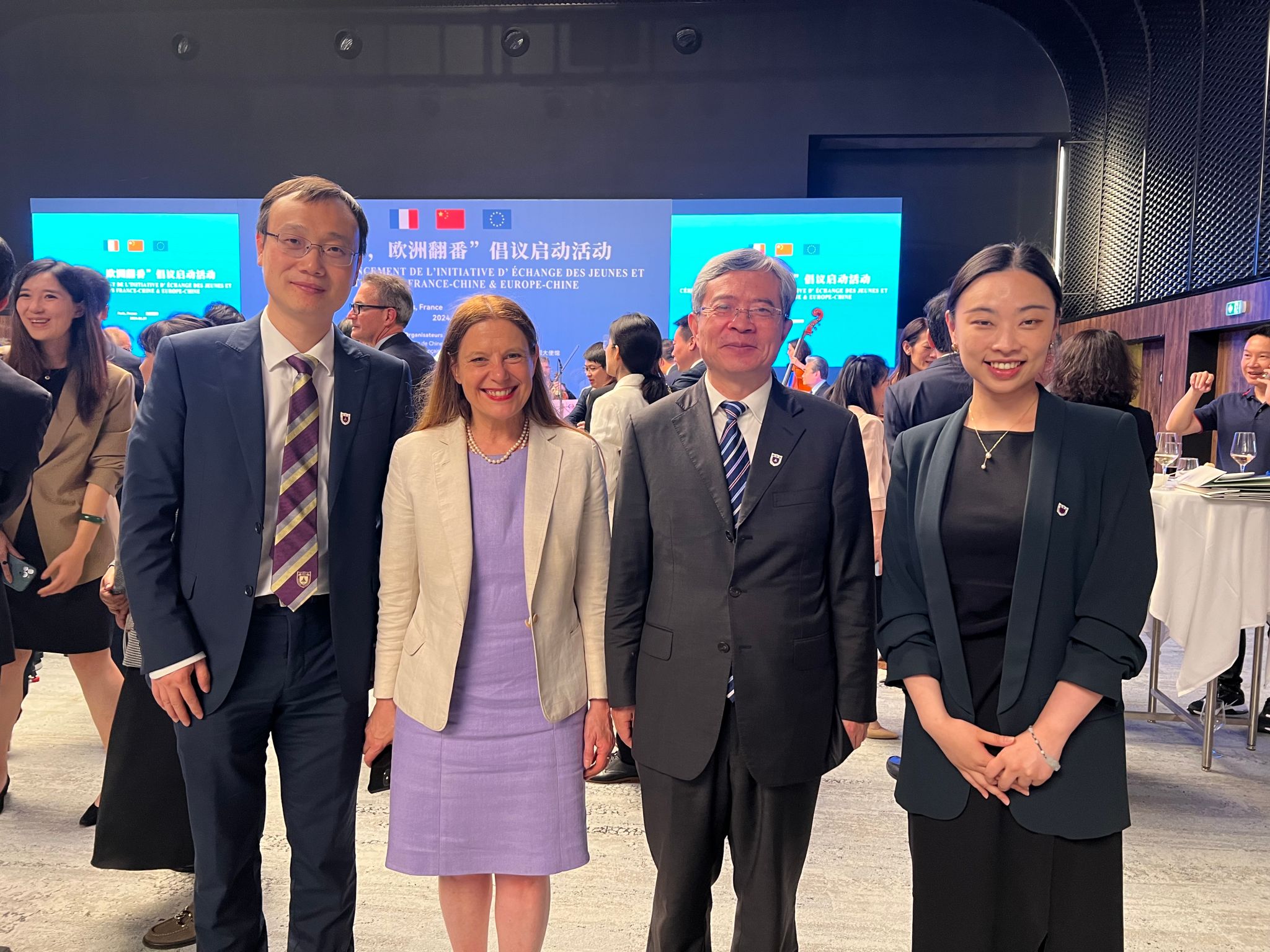 世界杯投注平台