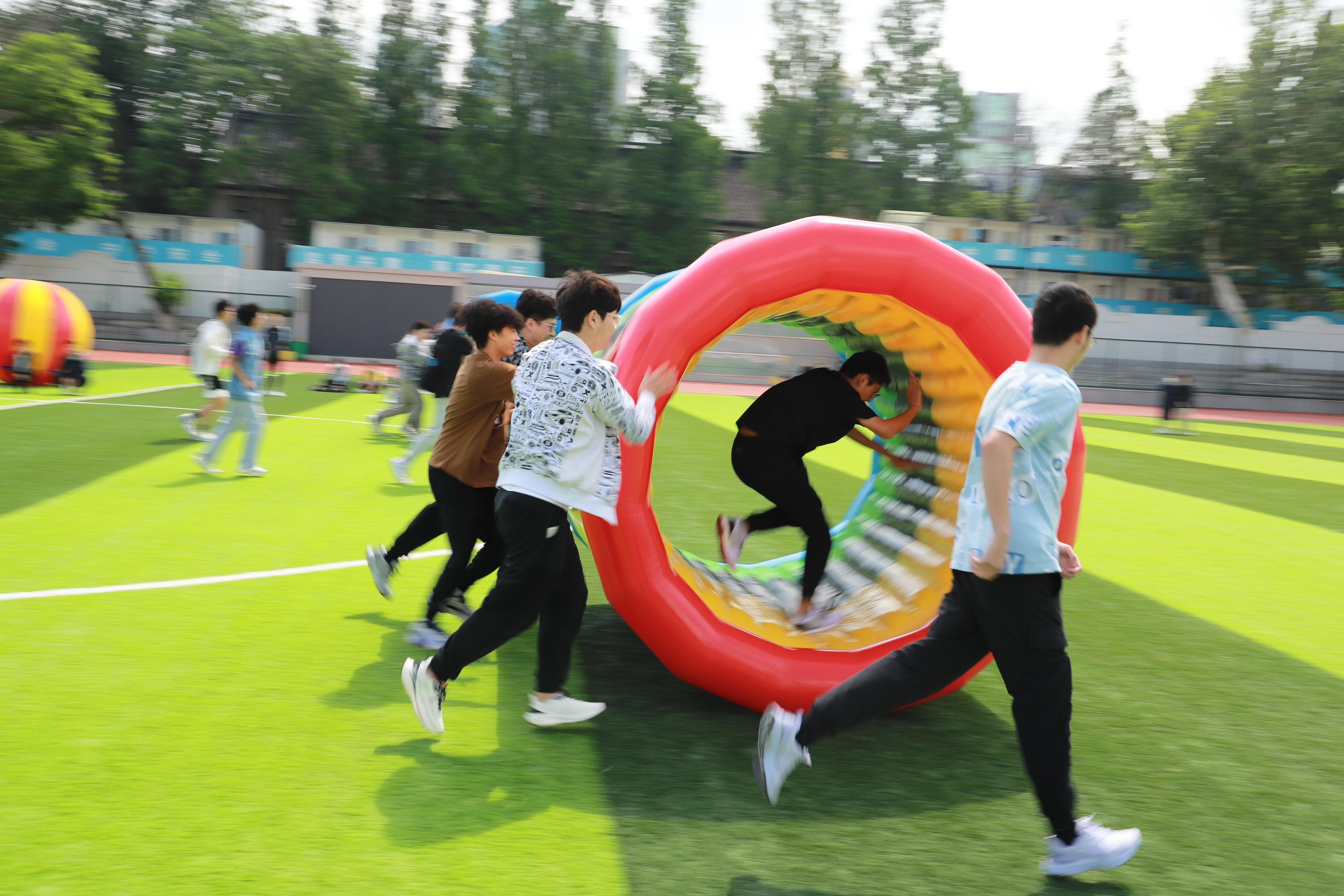 世界杯投注平台