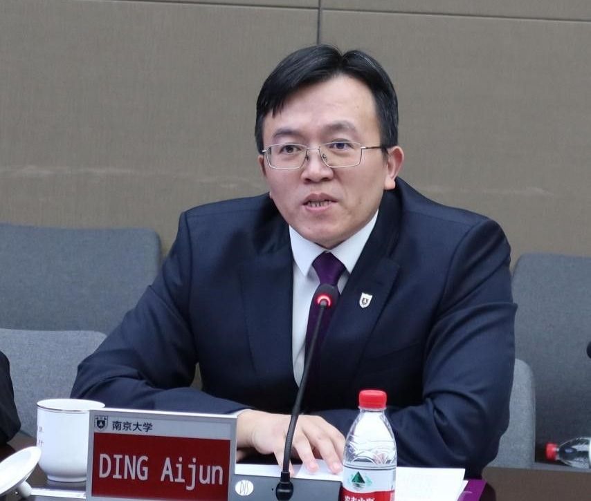 世界杯投注平台