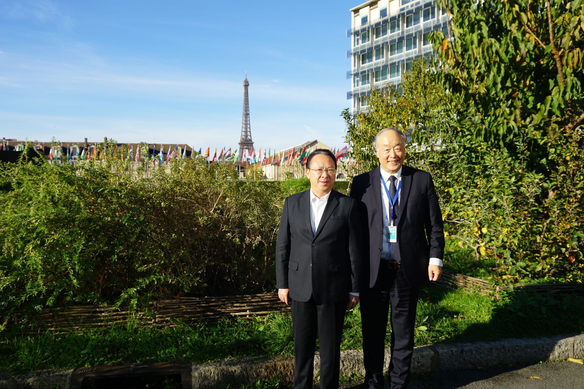 世界杯投注平台