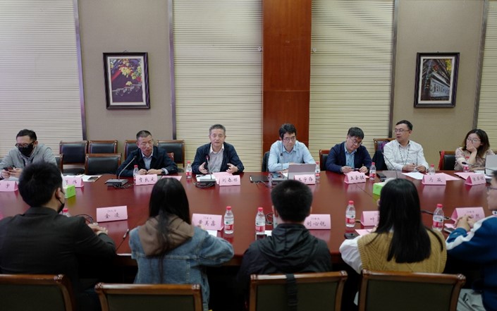 世界杯投注平台