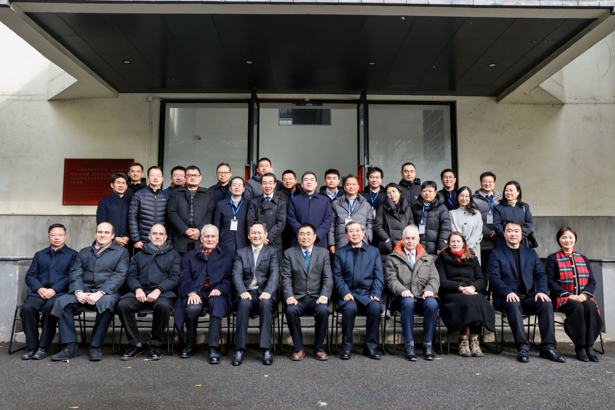 世界杯投注平台