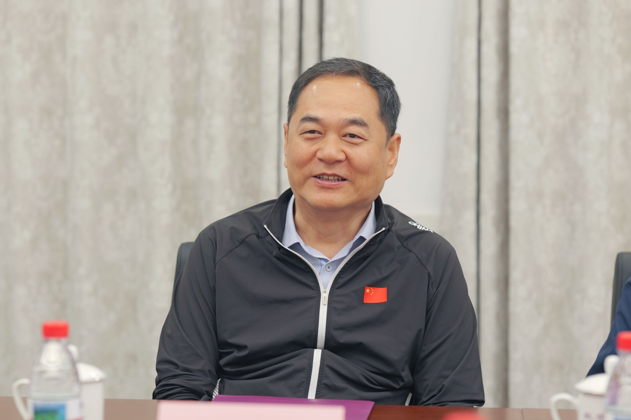 世界杯投注平台