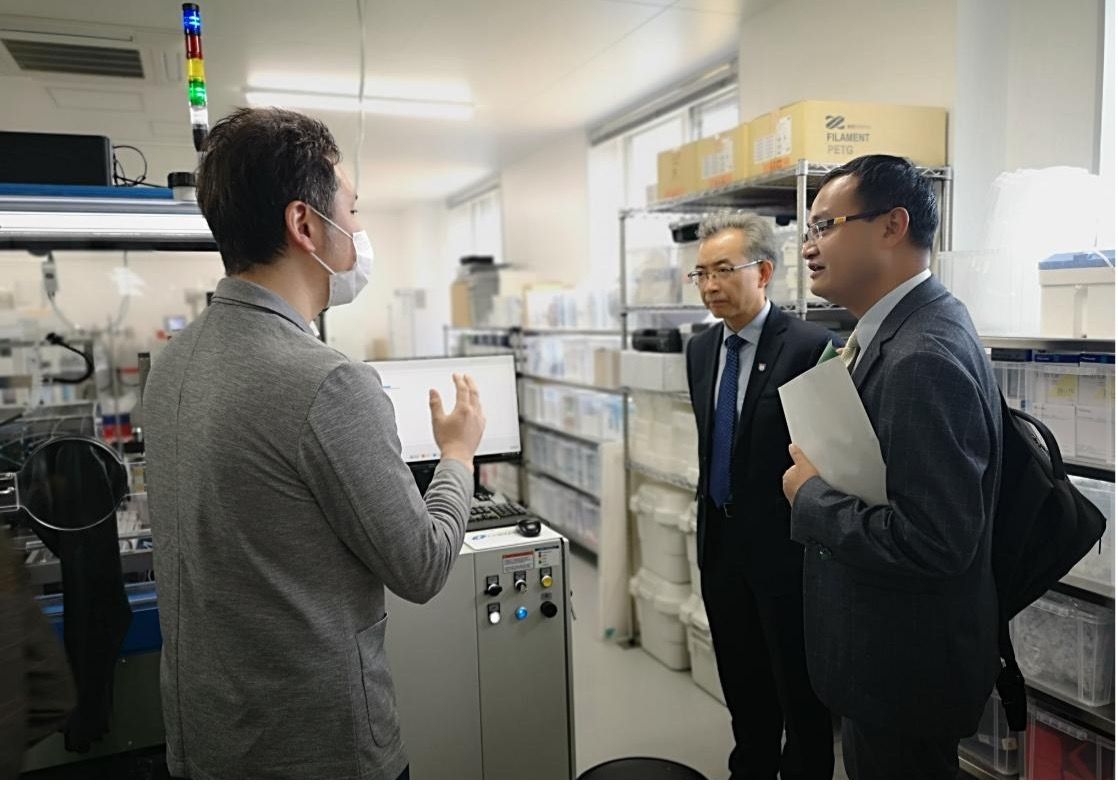 世界杯投注平台