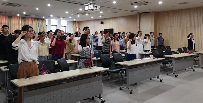 世界杯投注平台