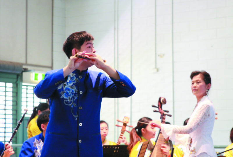 世界杯投注平台