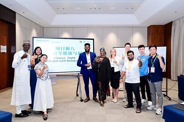 世界杯投注平台