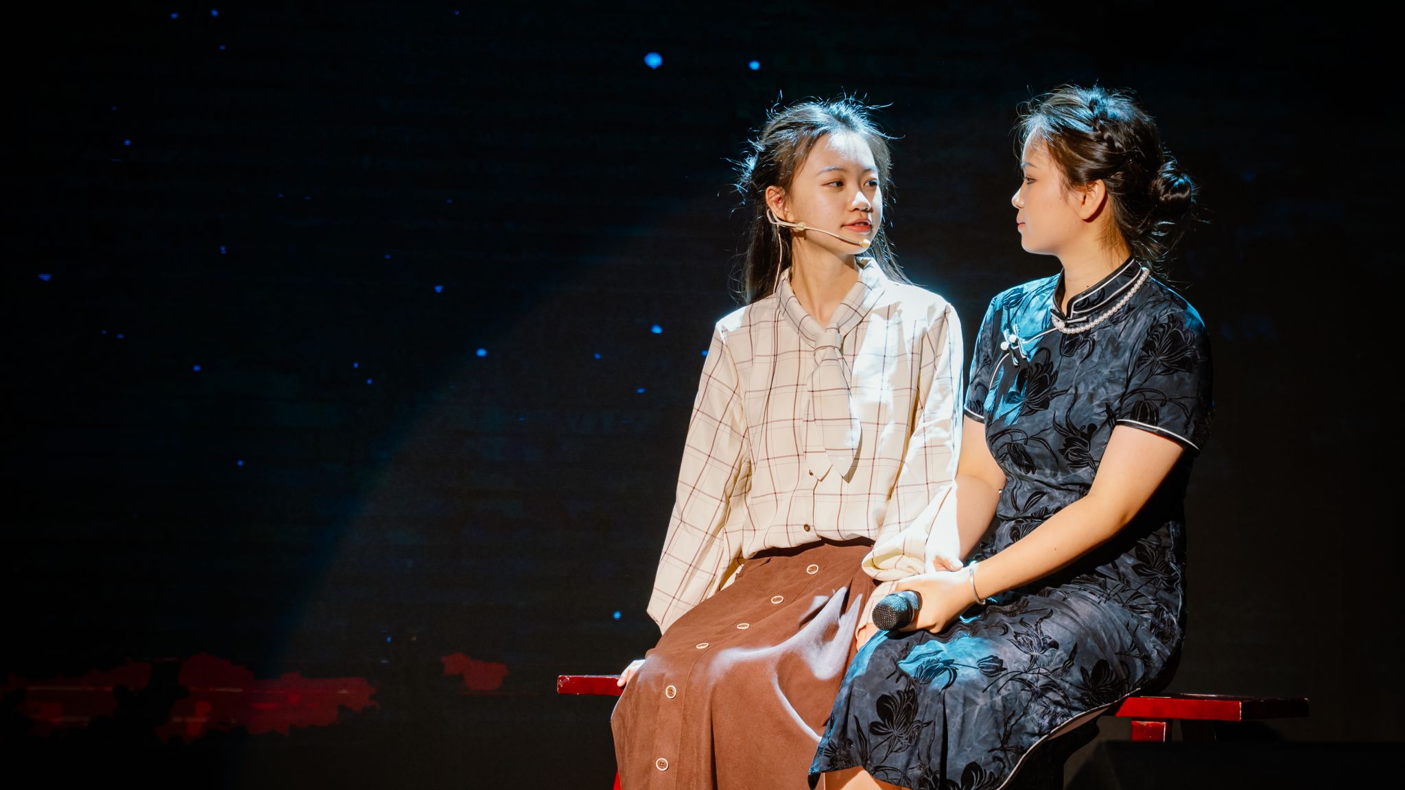 世界杯投注平台