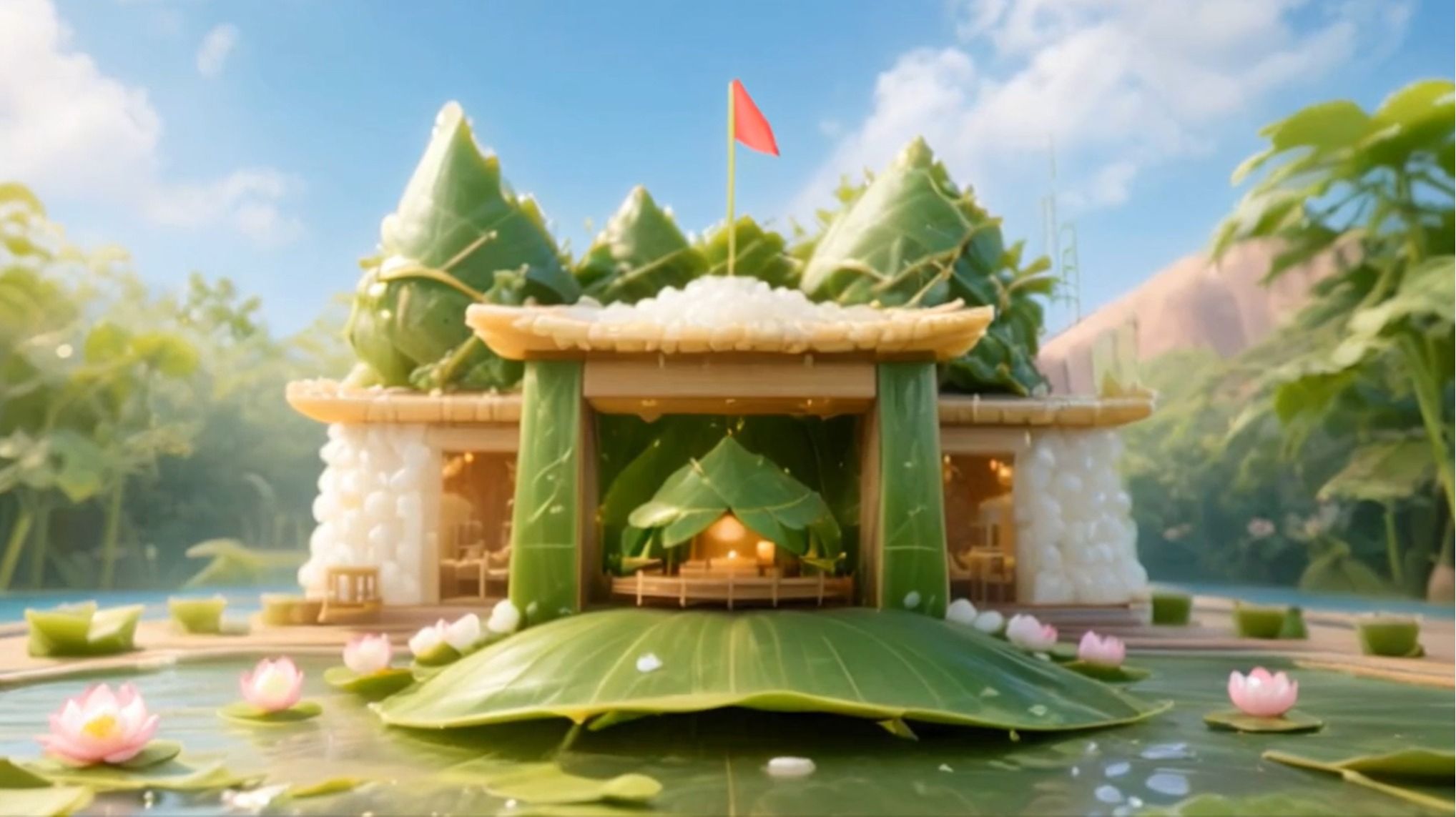 世界杯投注平台