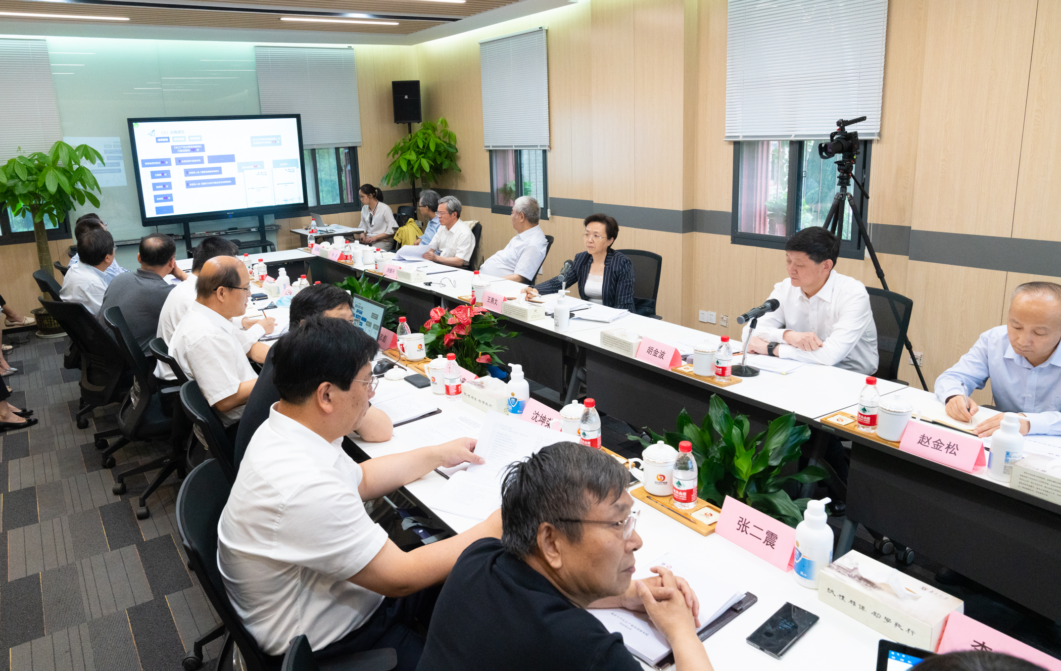 世界杯投注平台