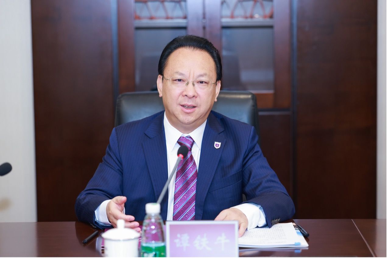 世界杯投注平台