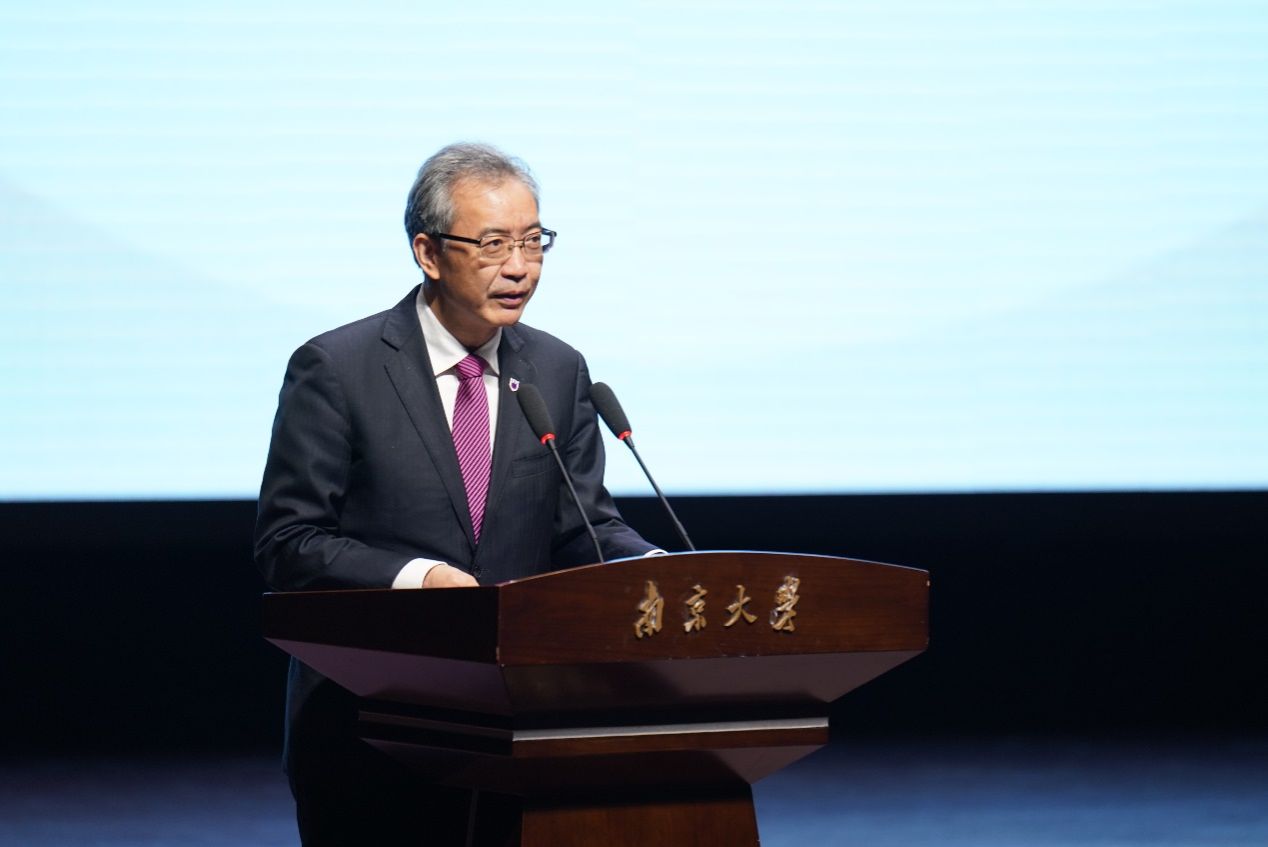 世界杯投注平台