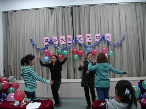 世界杯投注平台