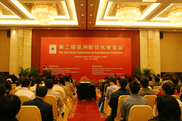 世界杯投注平台