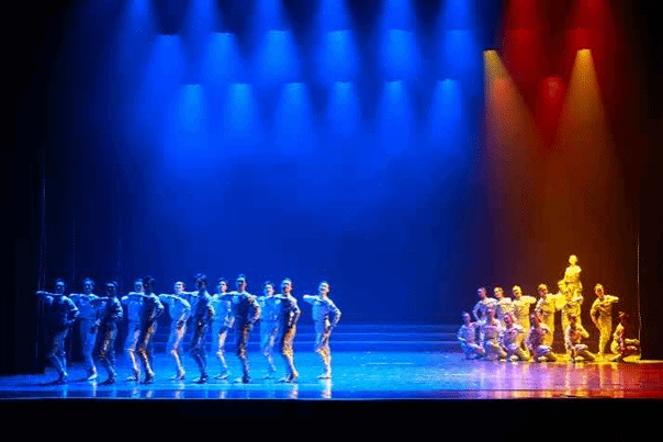 世界杯投注平台