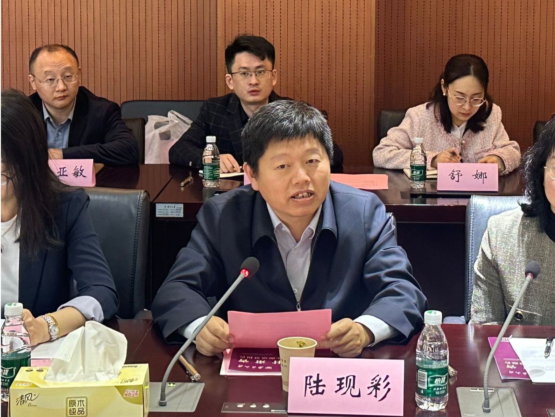 6F9FB 世界杯投注平台