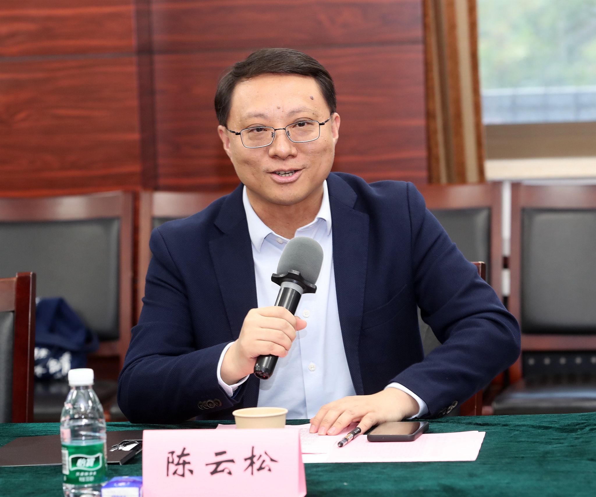 世界杯投注平台