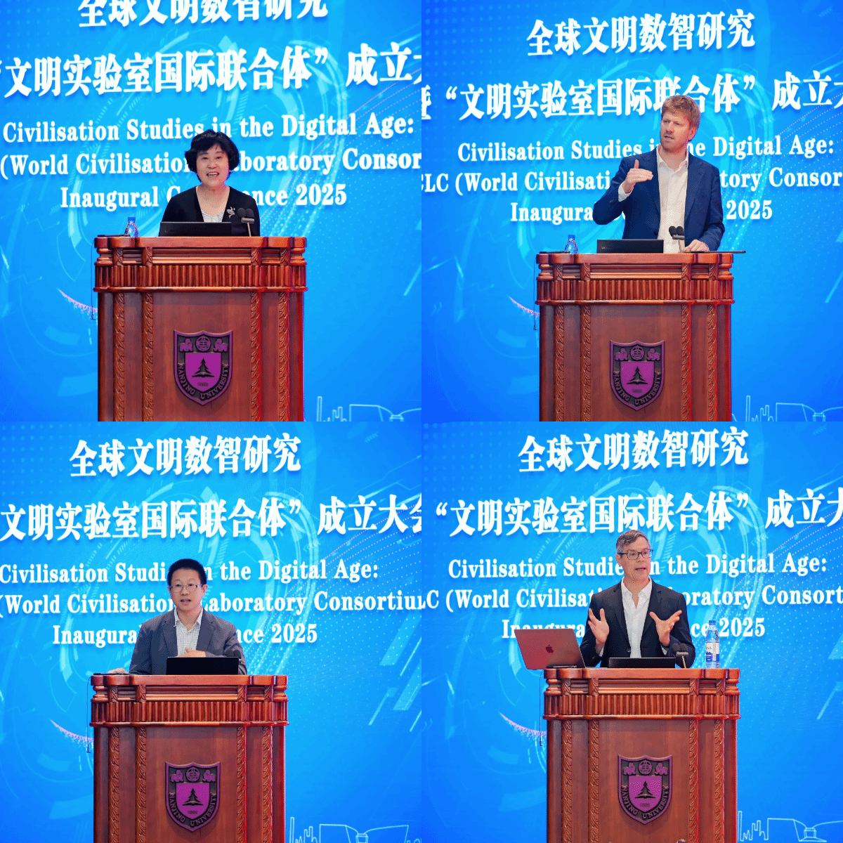 世界杯投注平台