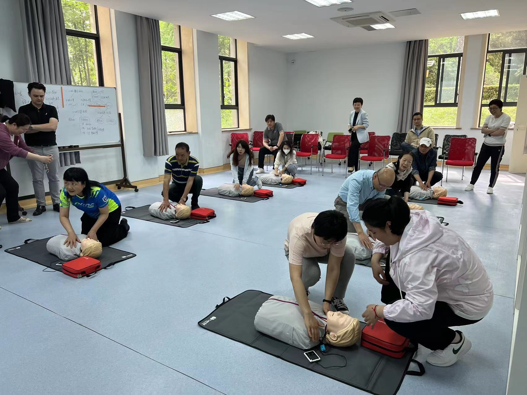 世界杯投注平台