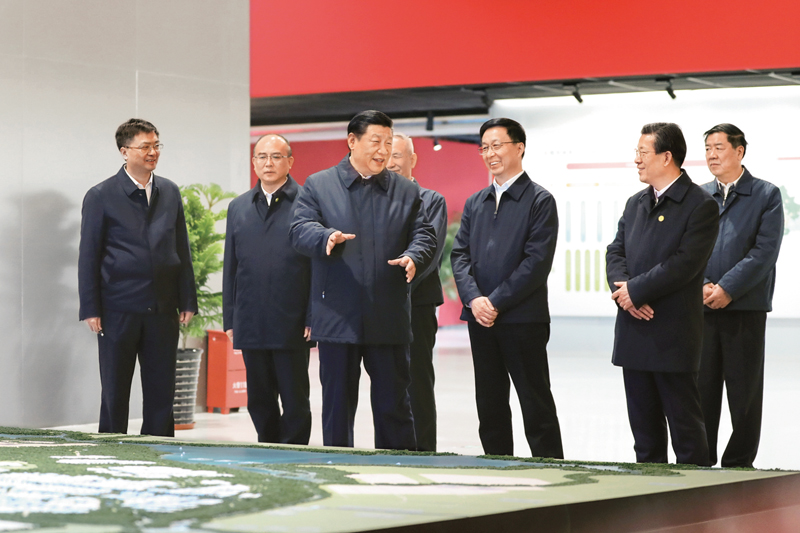 世界杯投注平台