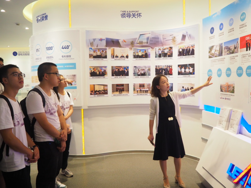 世界杯投注平台