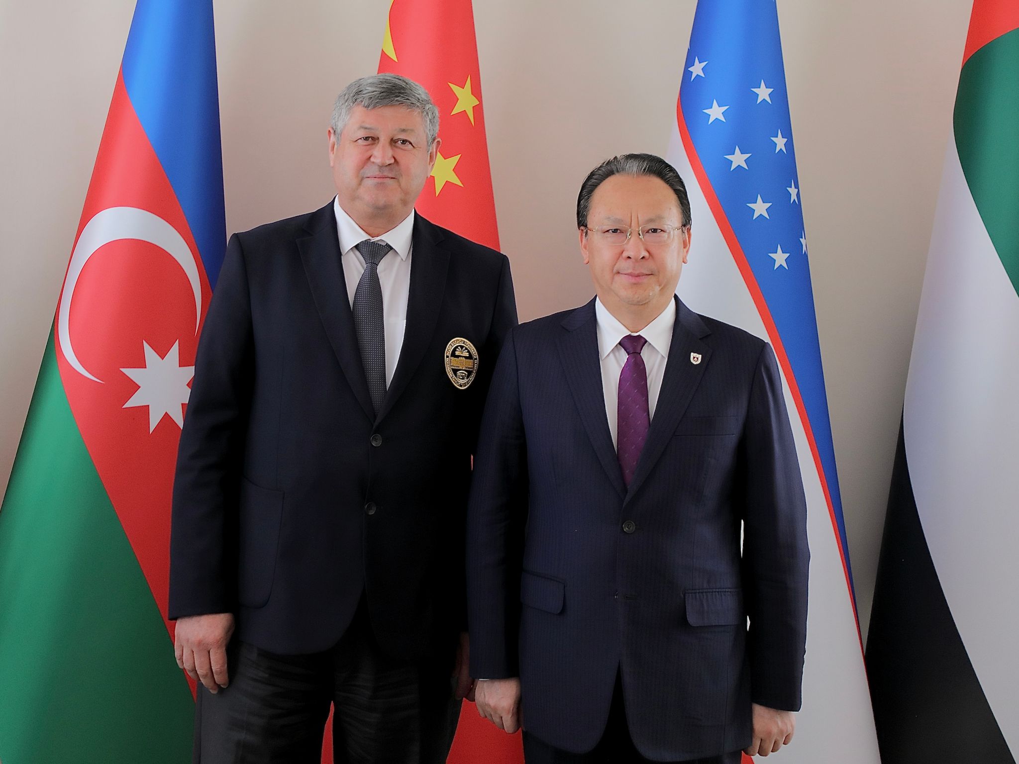 世界杯投注平台