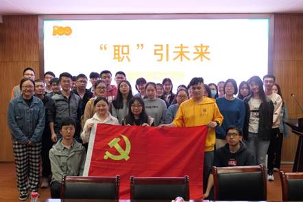 世界杯投注平台