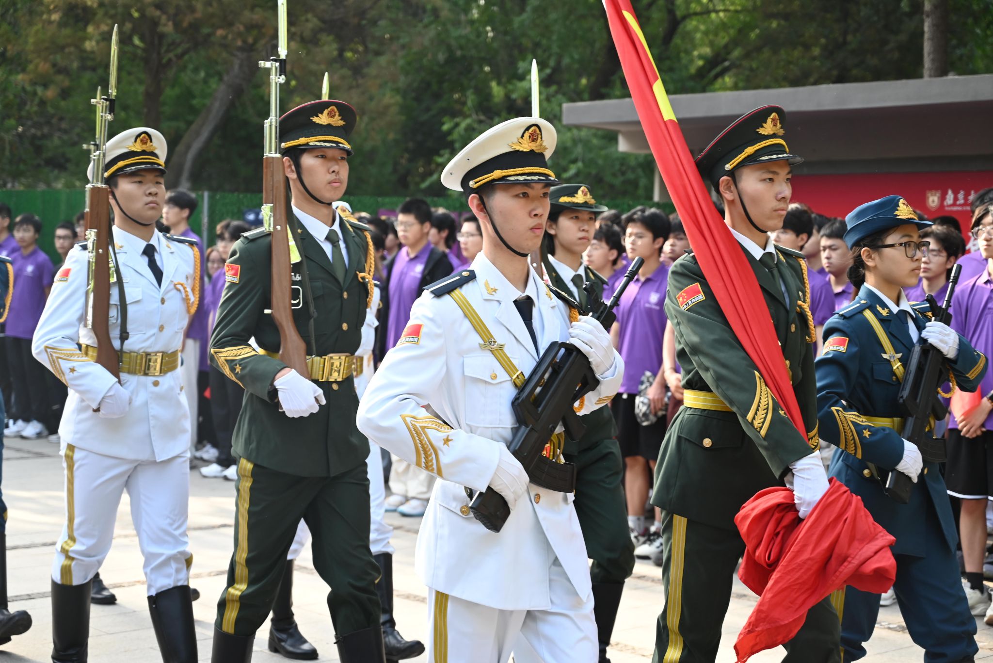 世界杯投注平台