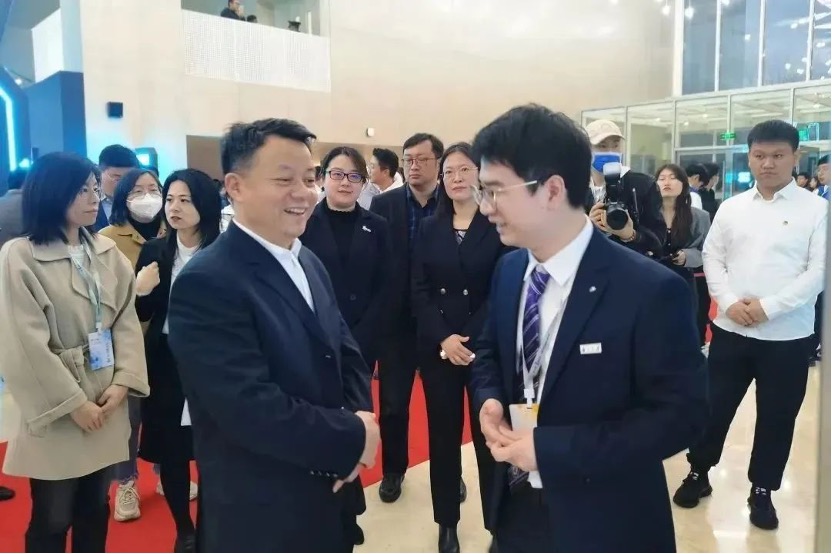 世界杯投注平台