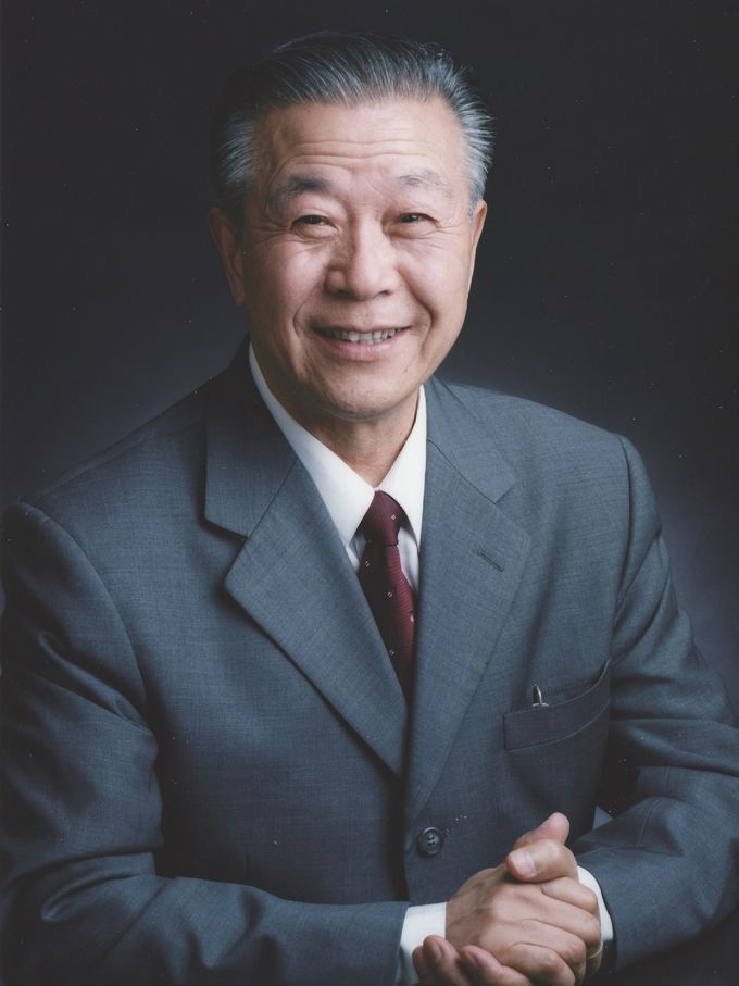 世界杯投注平台