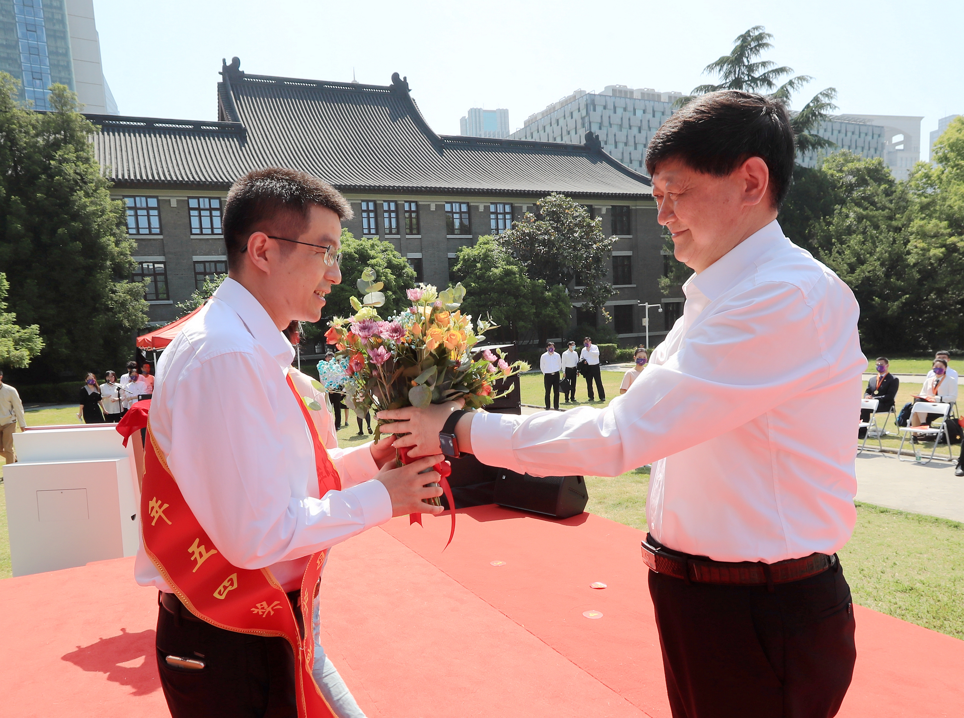 世界杯投注平台