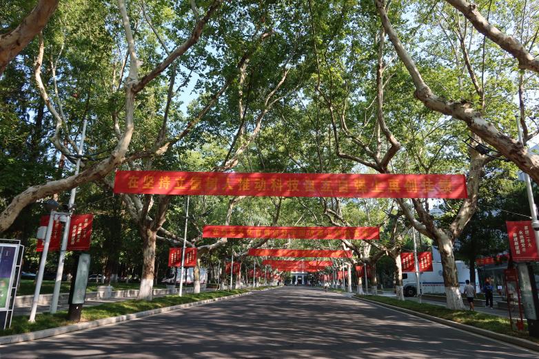 世界杯投注平台