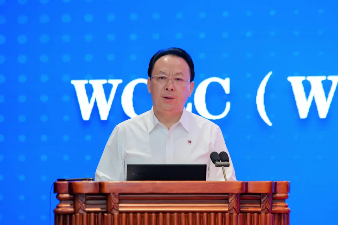 世界杯投注平台