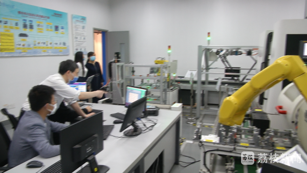 世界杯投注平台