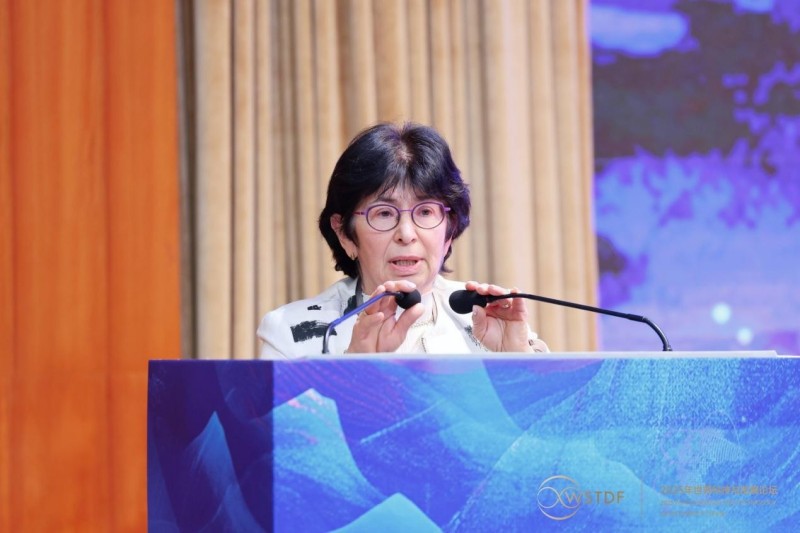 世界杯投注平台