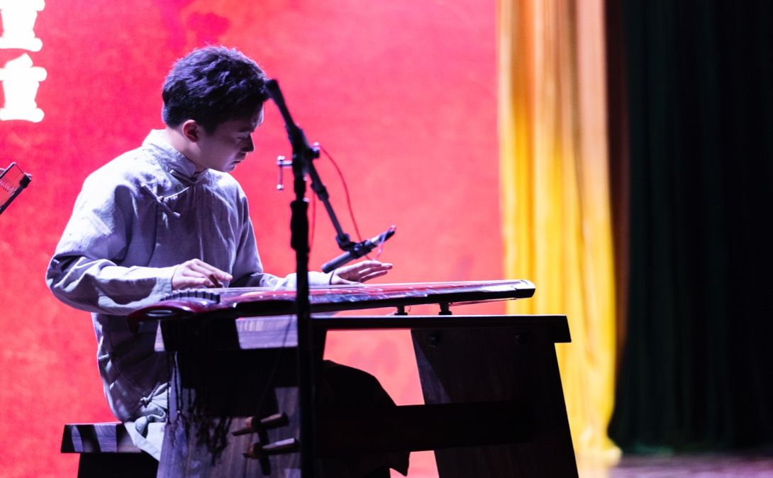 世界杯投注平台